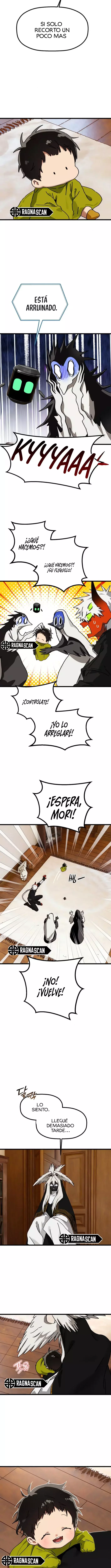 Página 24