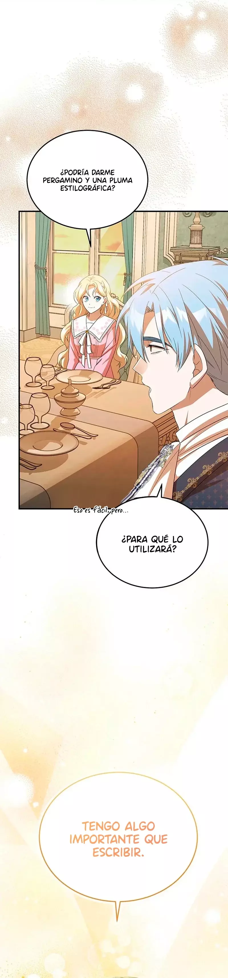 Página 43