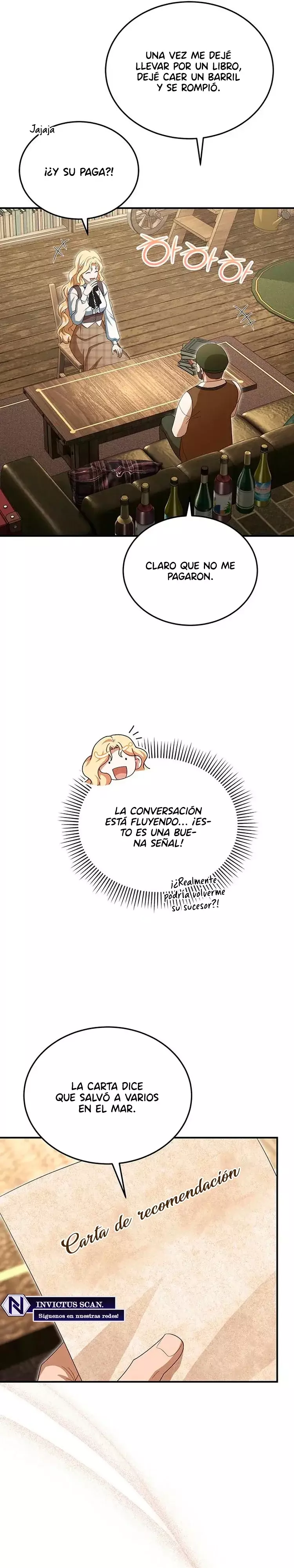 Página 35
