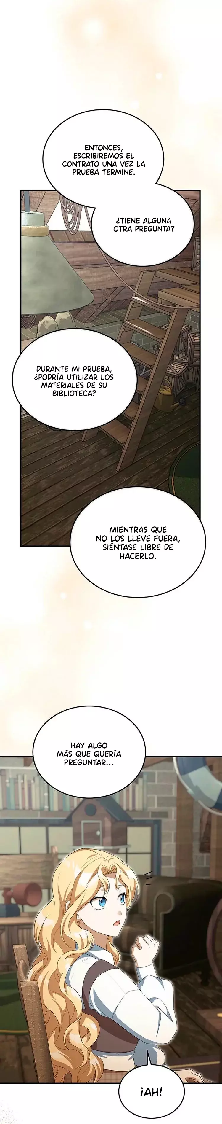 Página 40