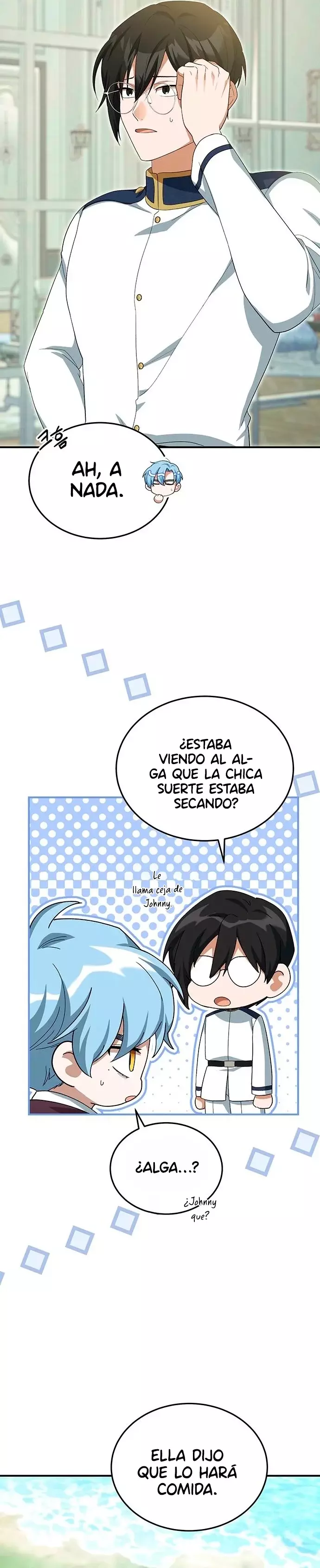 Página 35