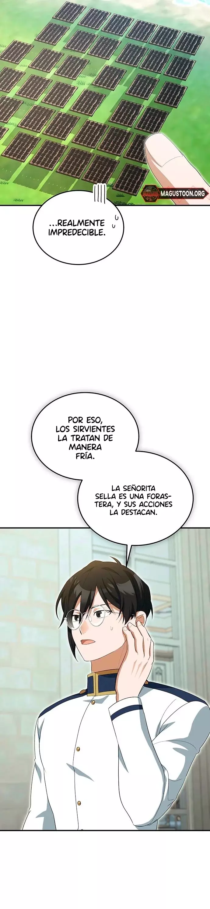 Página 36