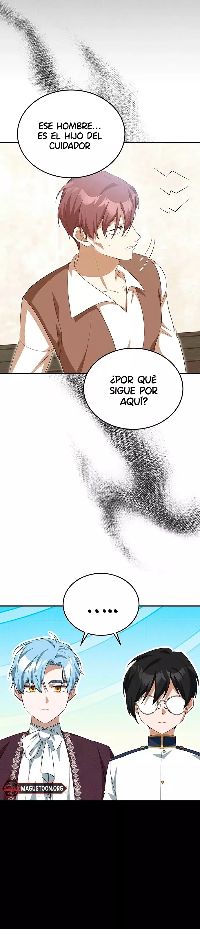 Página 39
