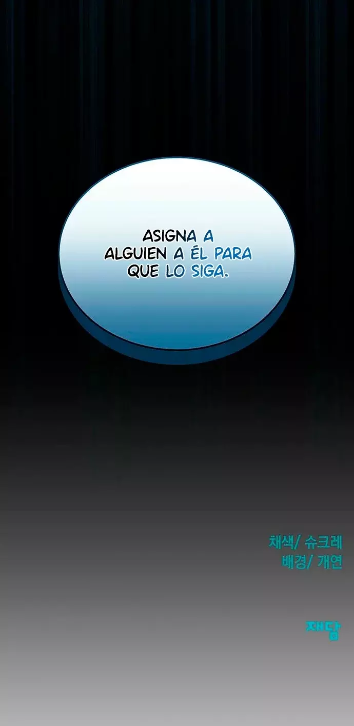 Página 41