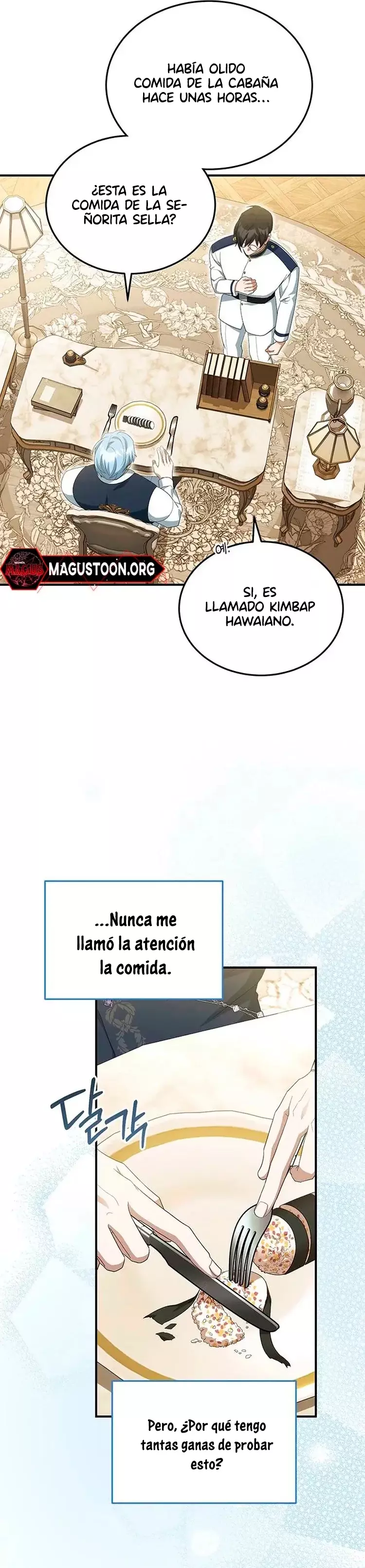 Página 21