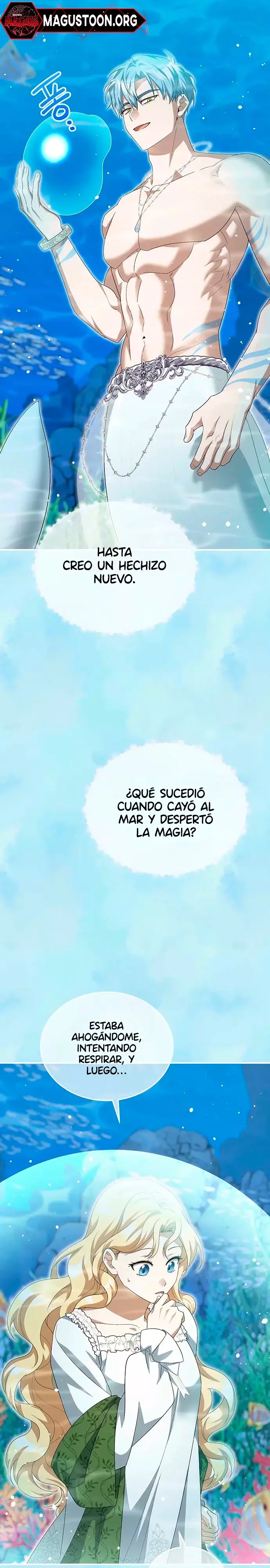 Página 34