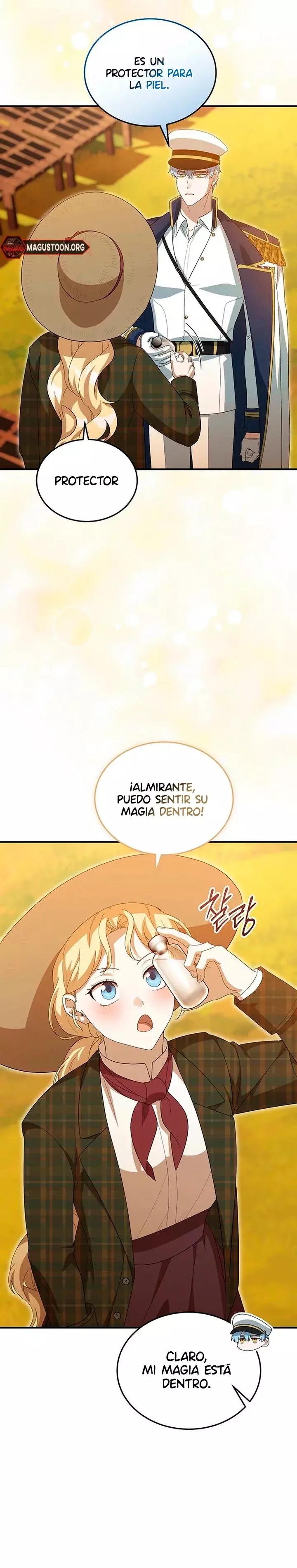 Página 19