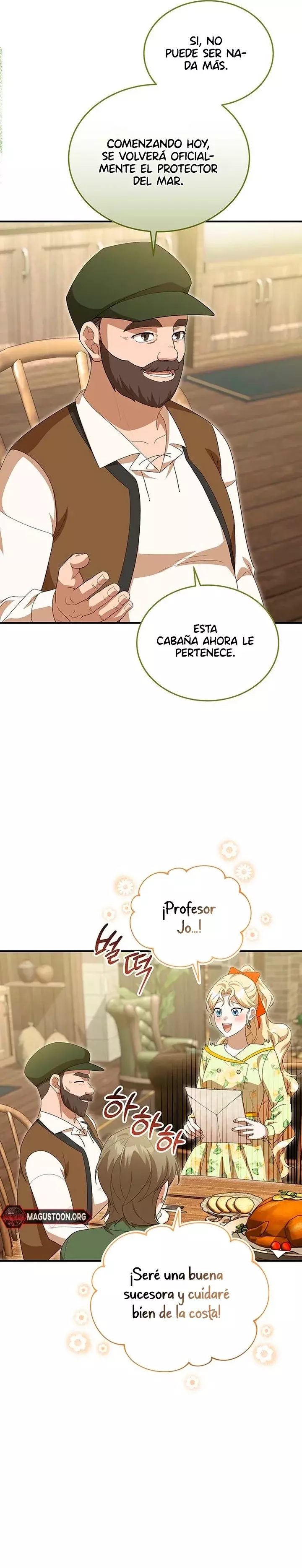 Página 33