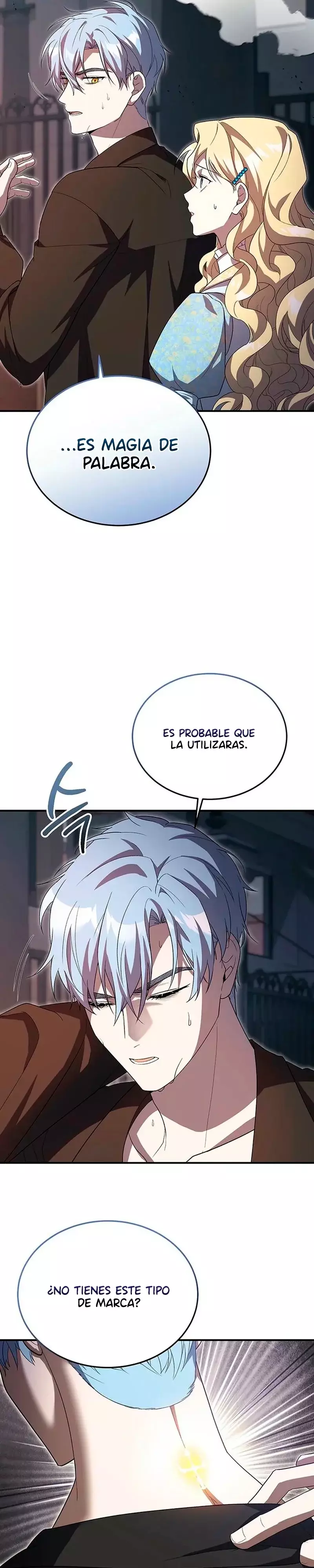 Página 36