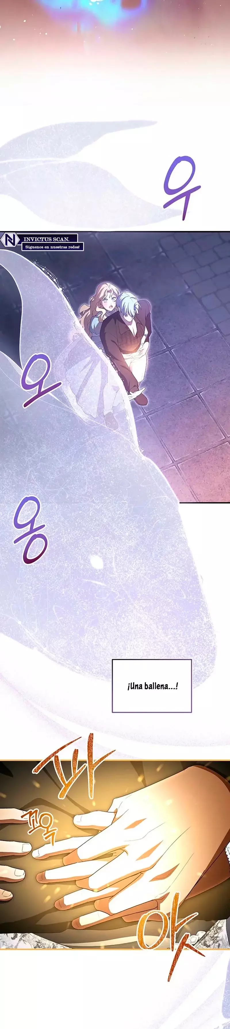 Página 50