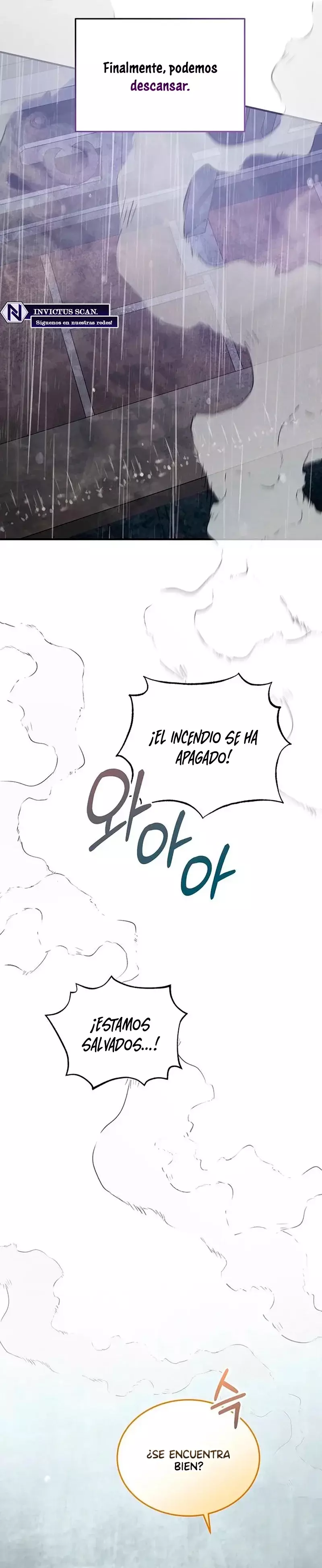 Página 52