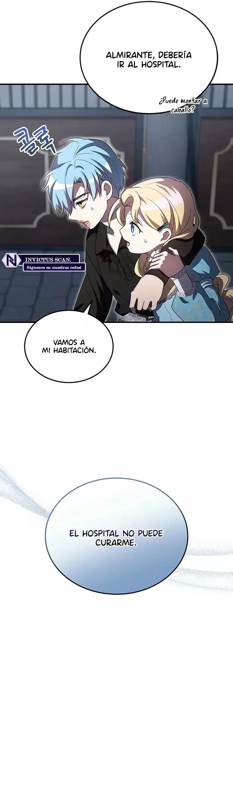 Página 54