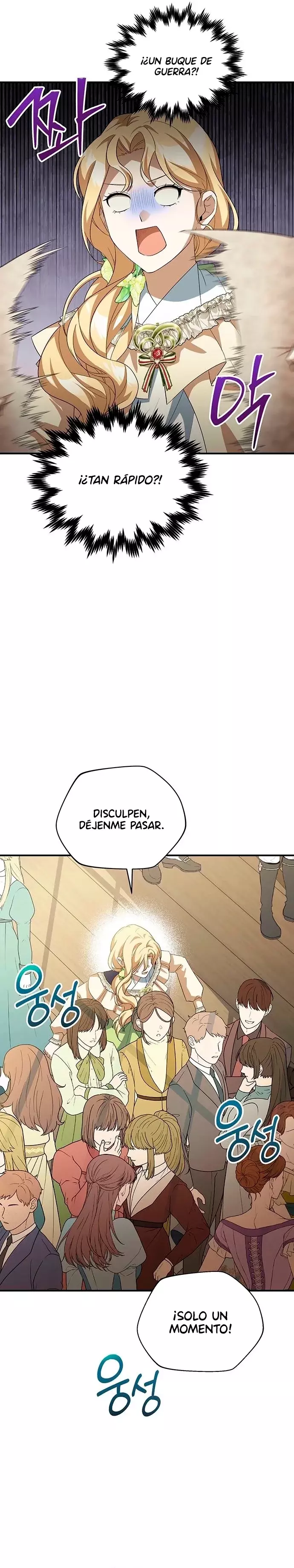 Página 40