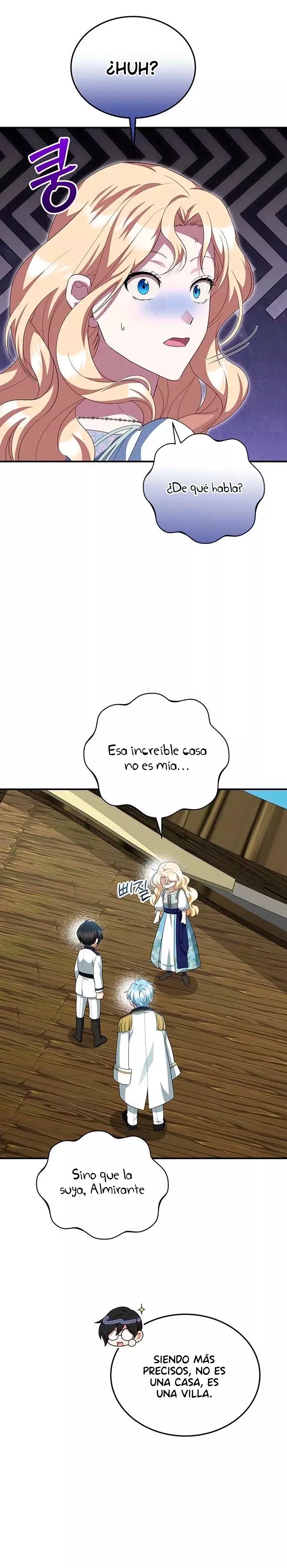 Página 39