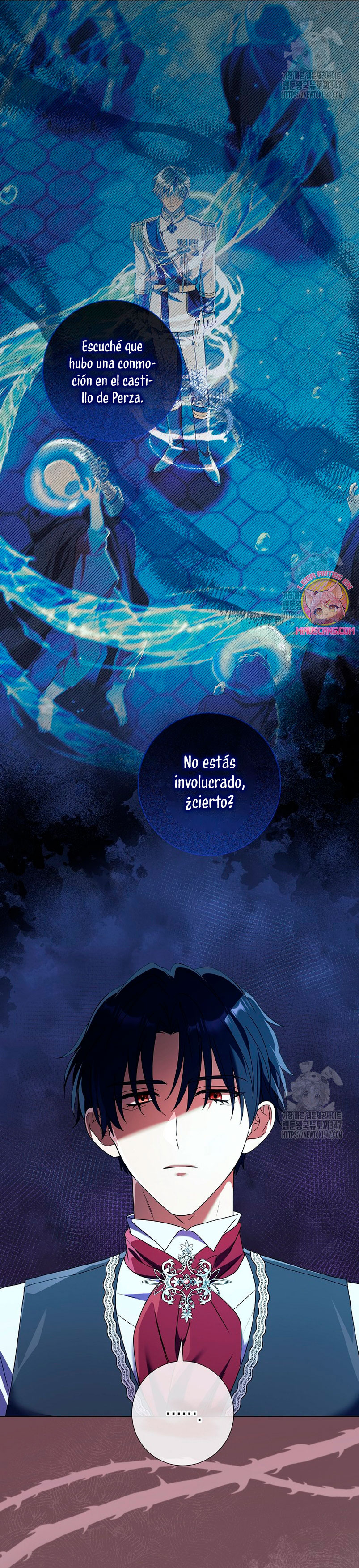 Página 28