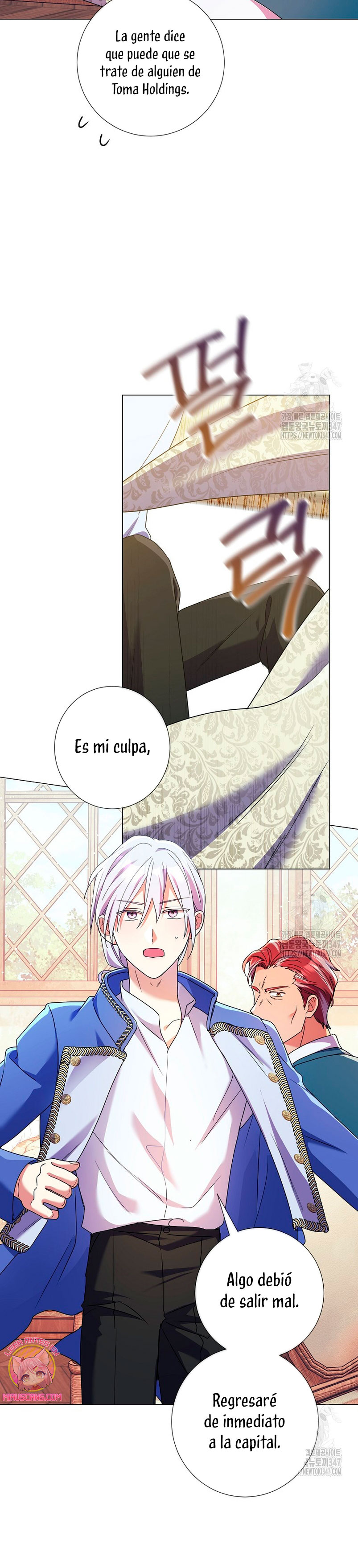 Página 37