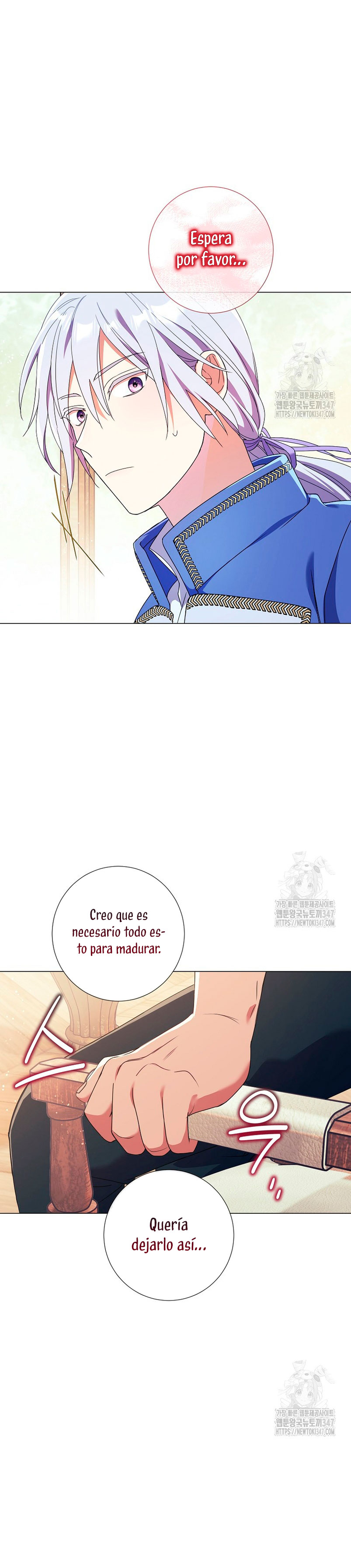 Página 38