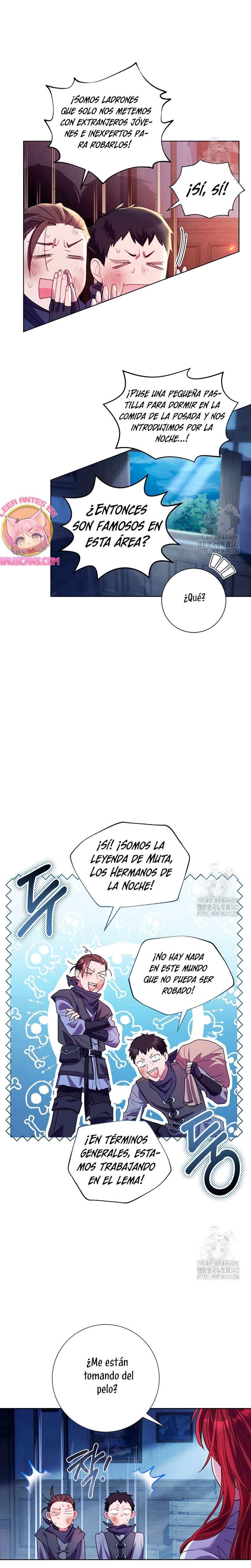Página 5