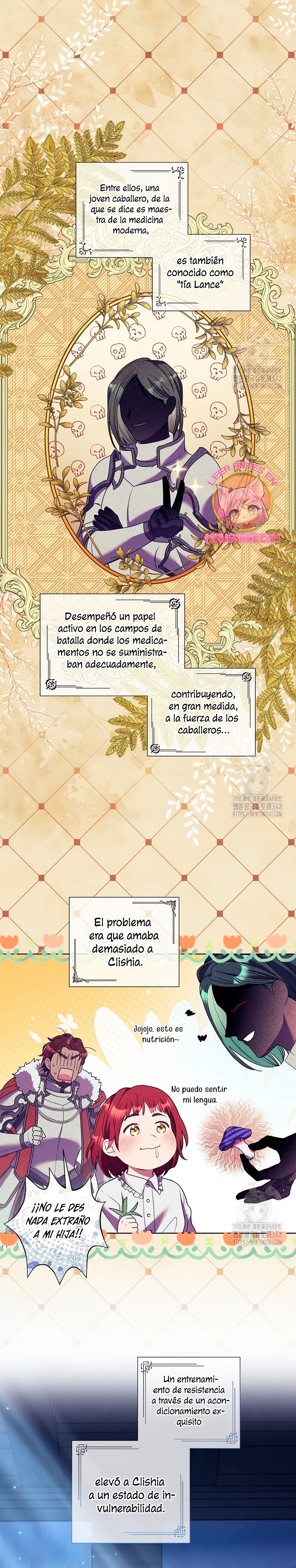 Página 8