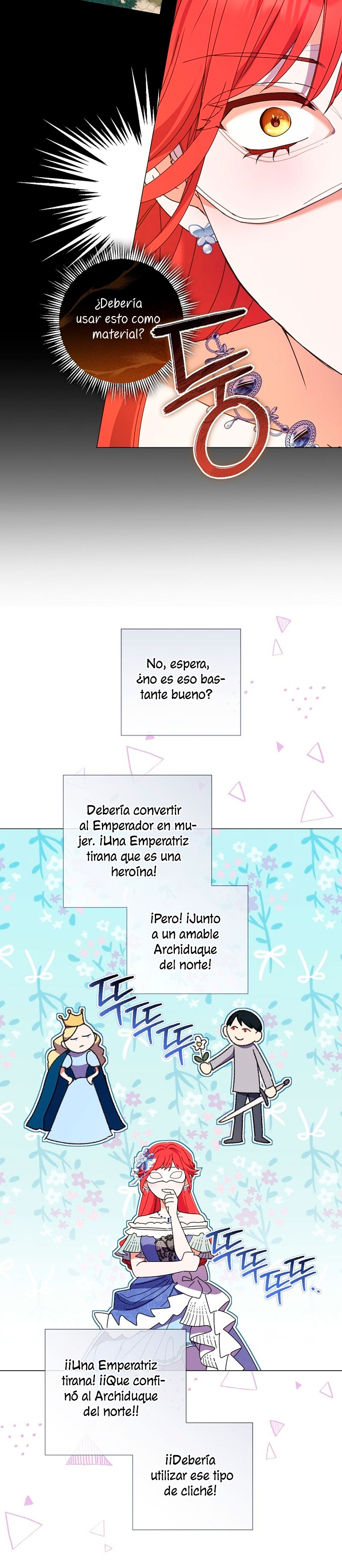 Página 33