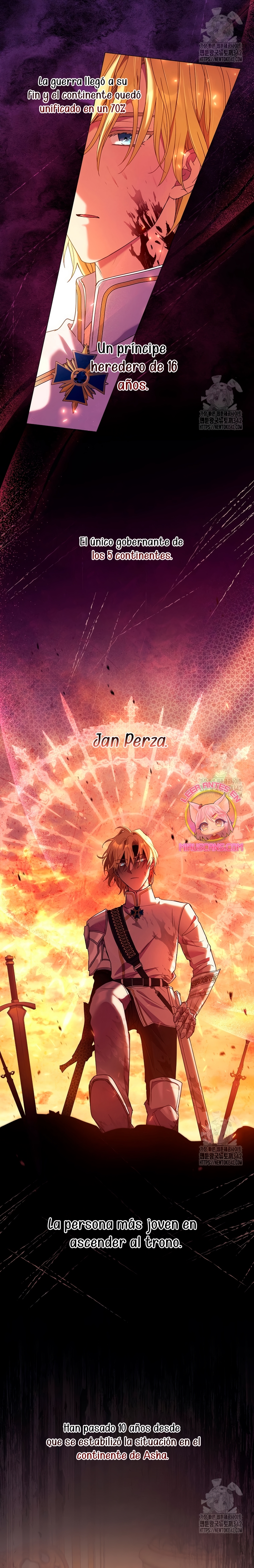 Página 6