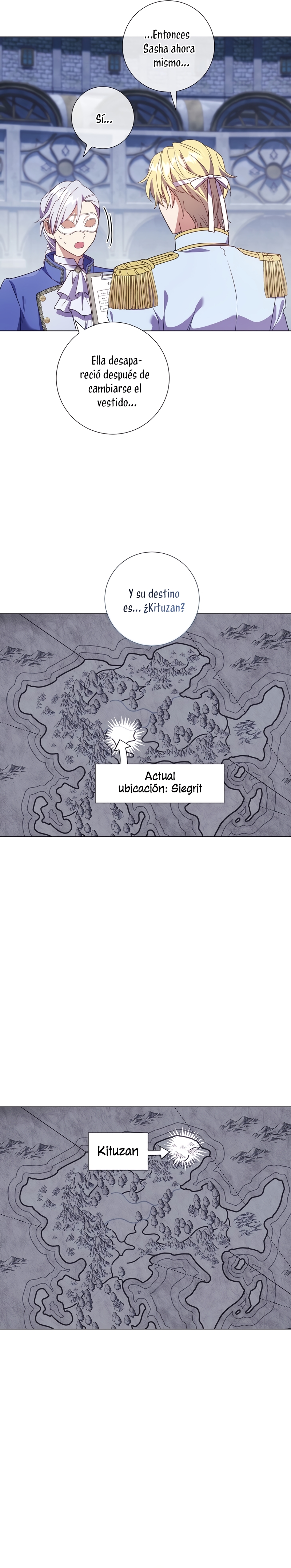 Página 32