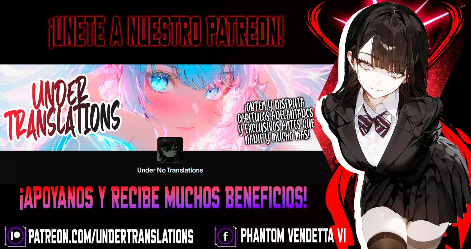 Página 32