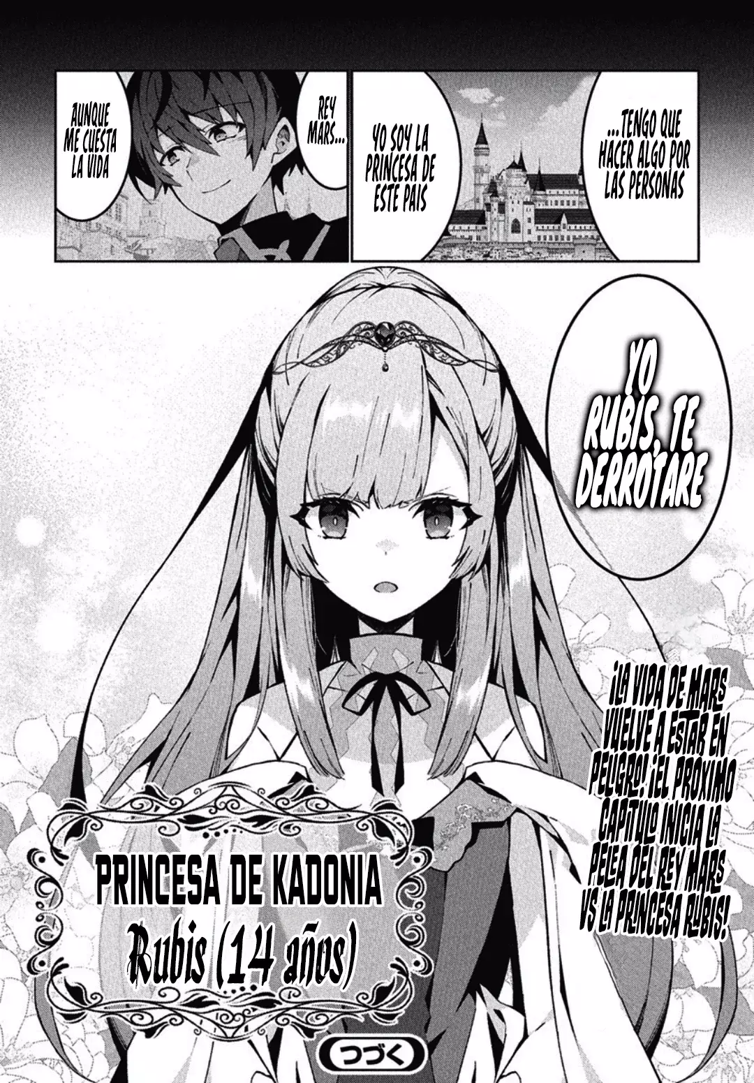 Página 32