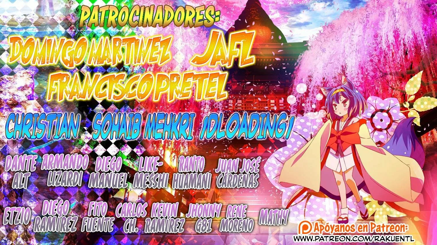Página 2