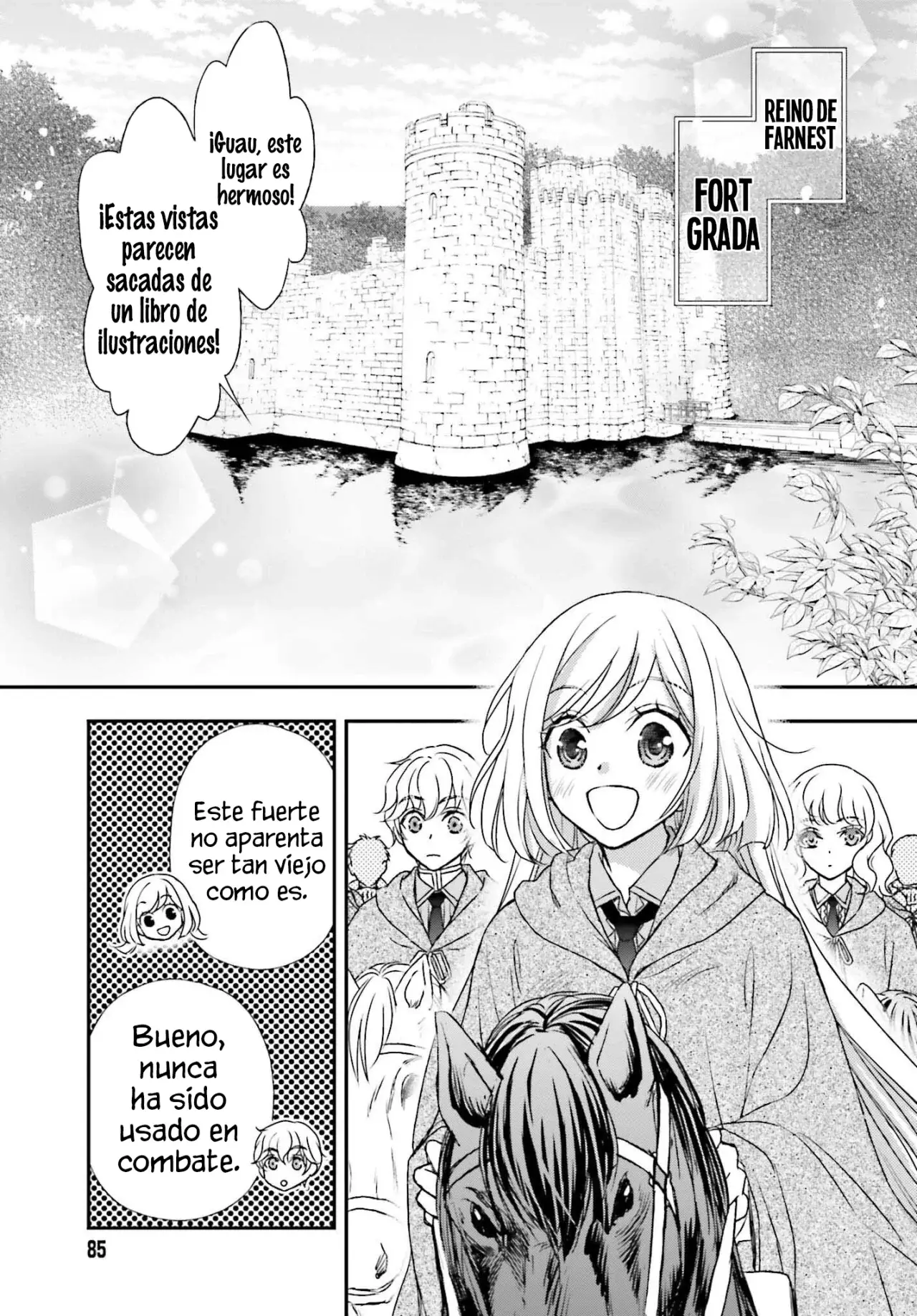 Página 11