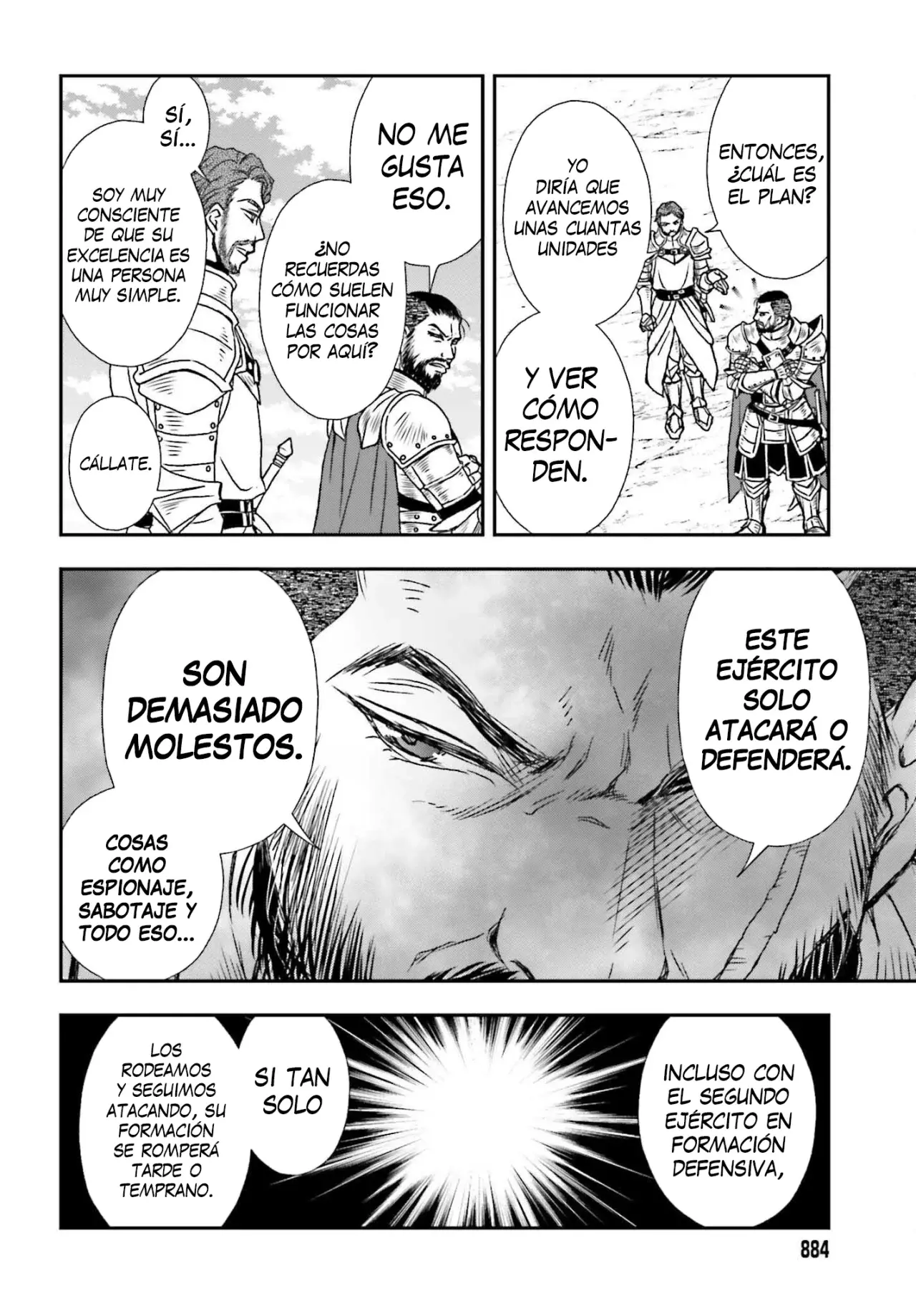Página 10