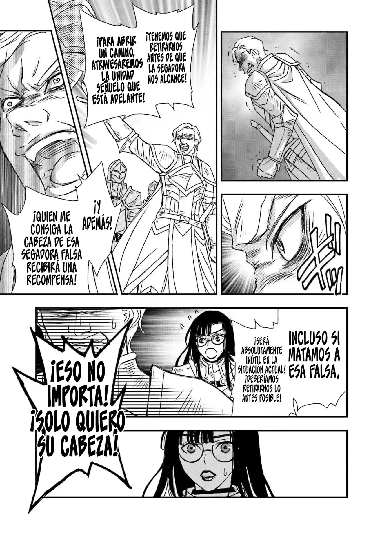 Página 17