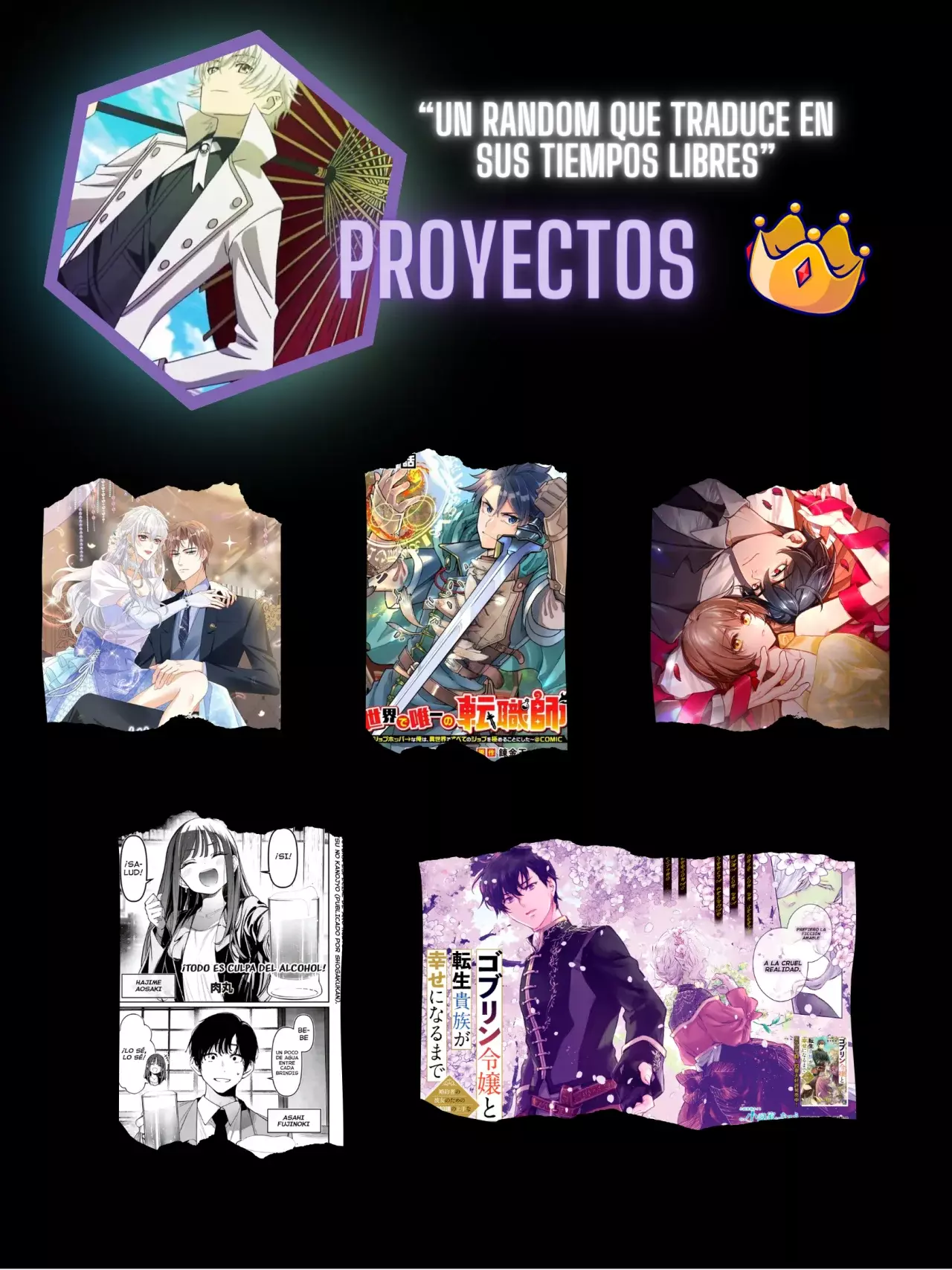 Página 12