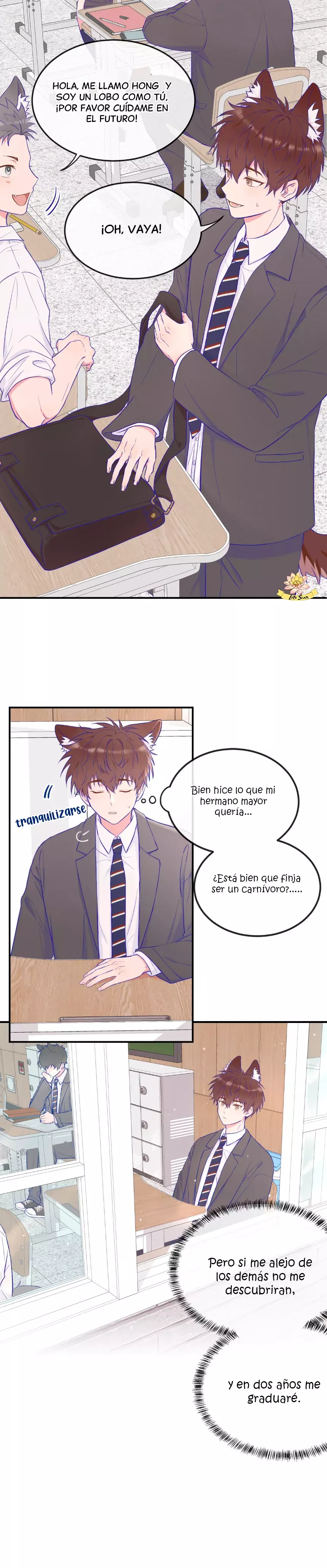 Página 13