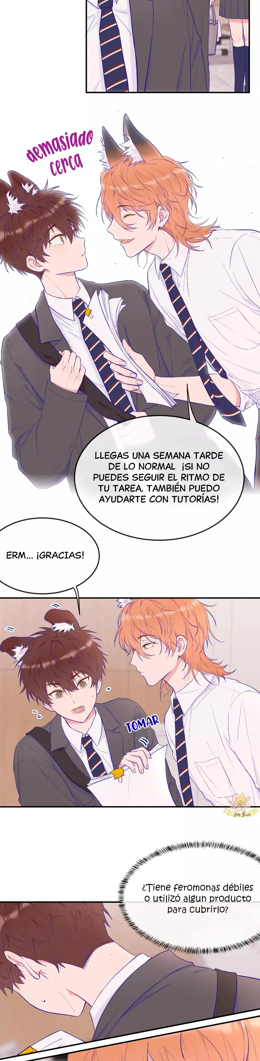 Página 16