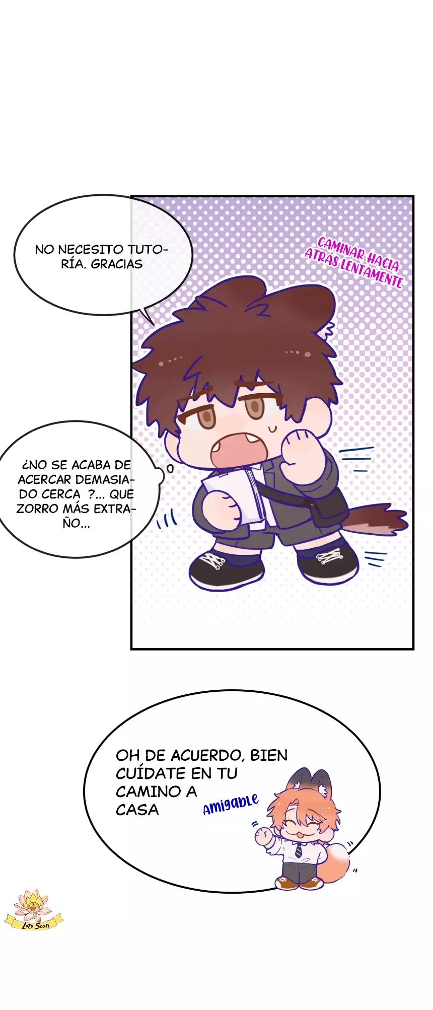 Página 18