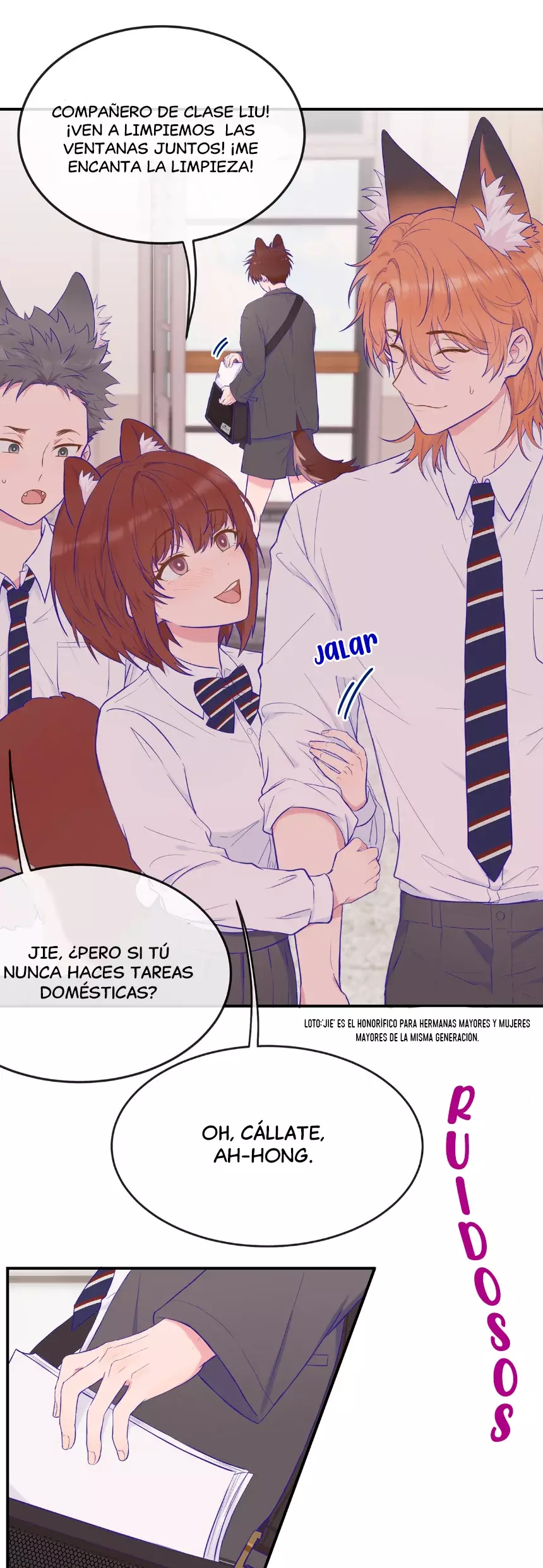 Página 19