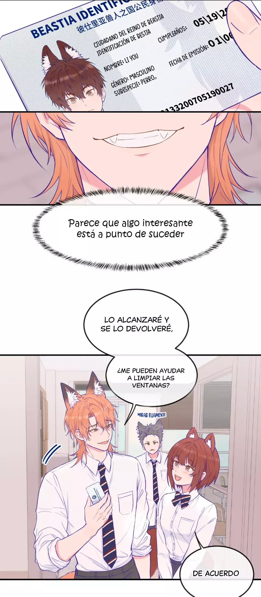 Página 22