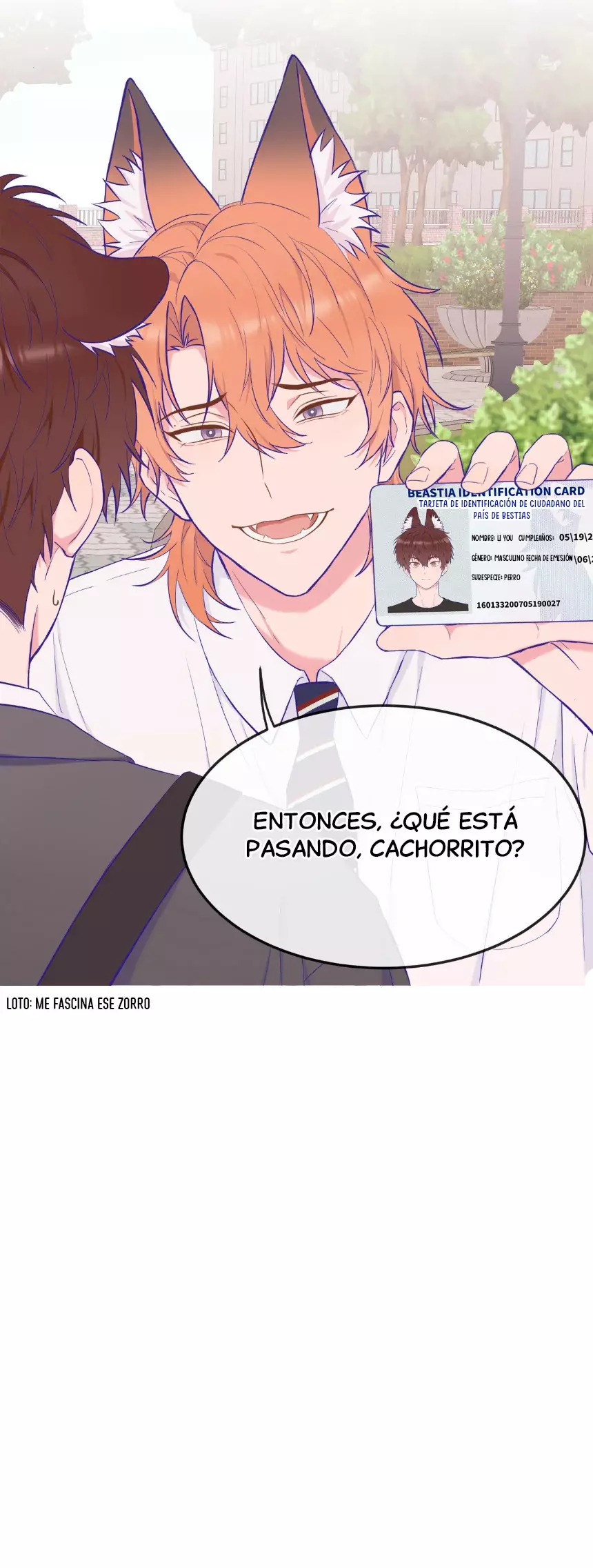 Página 28