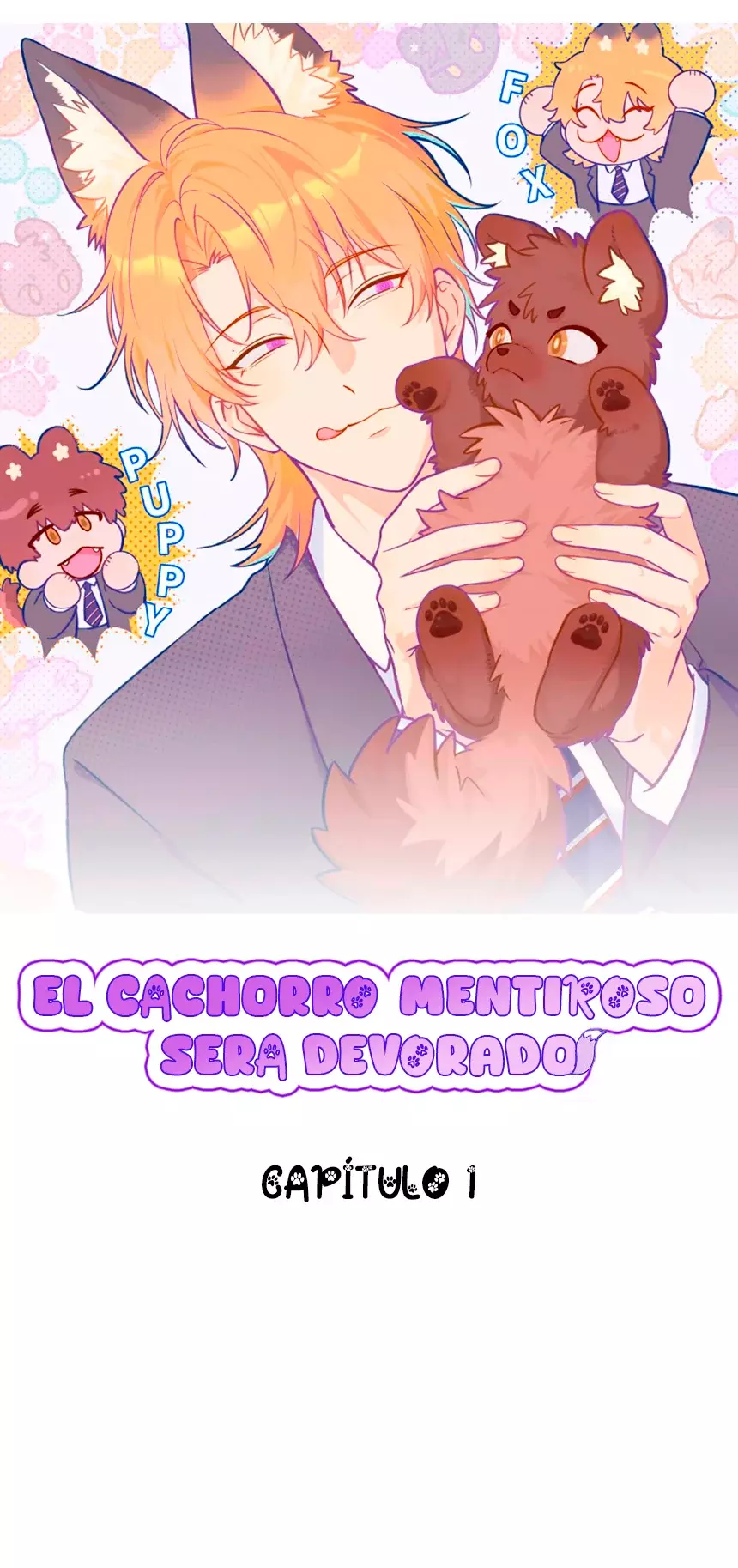 Página 3
