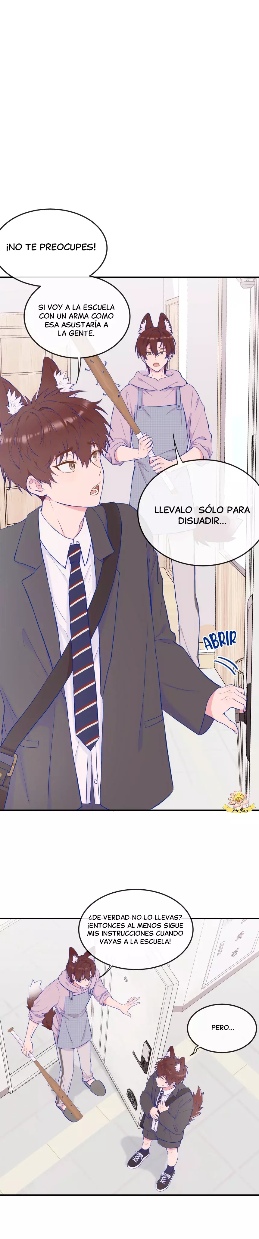 Página 9