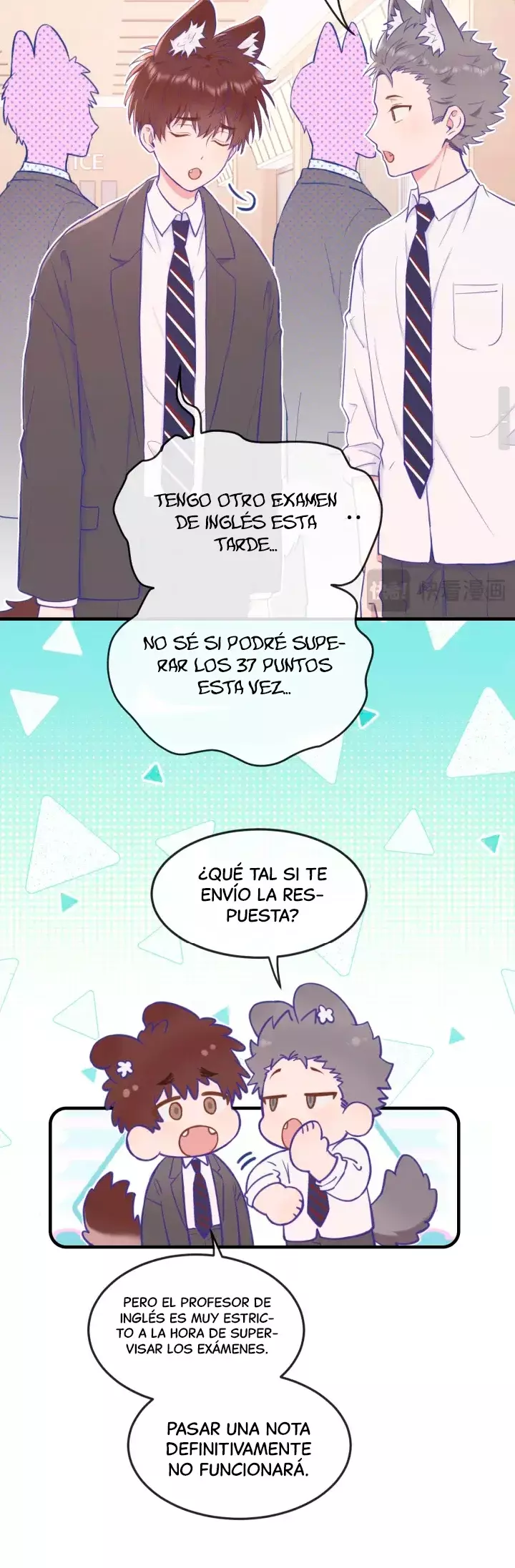 Página 15