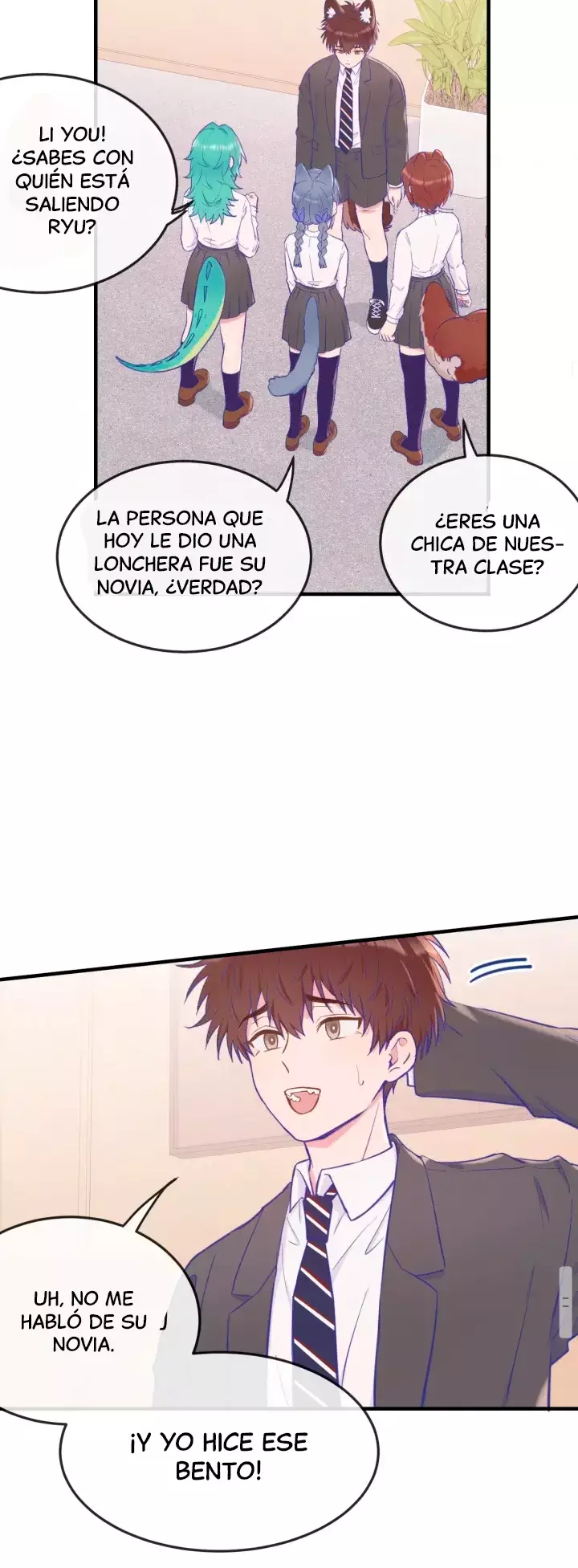 Página 18