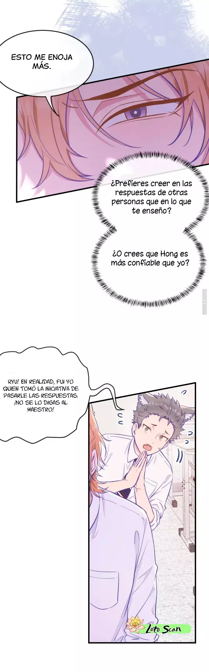 Página 27
