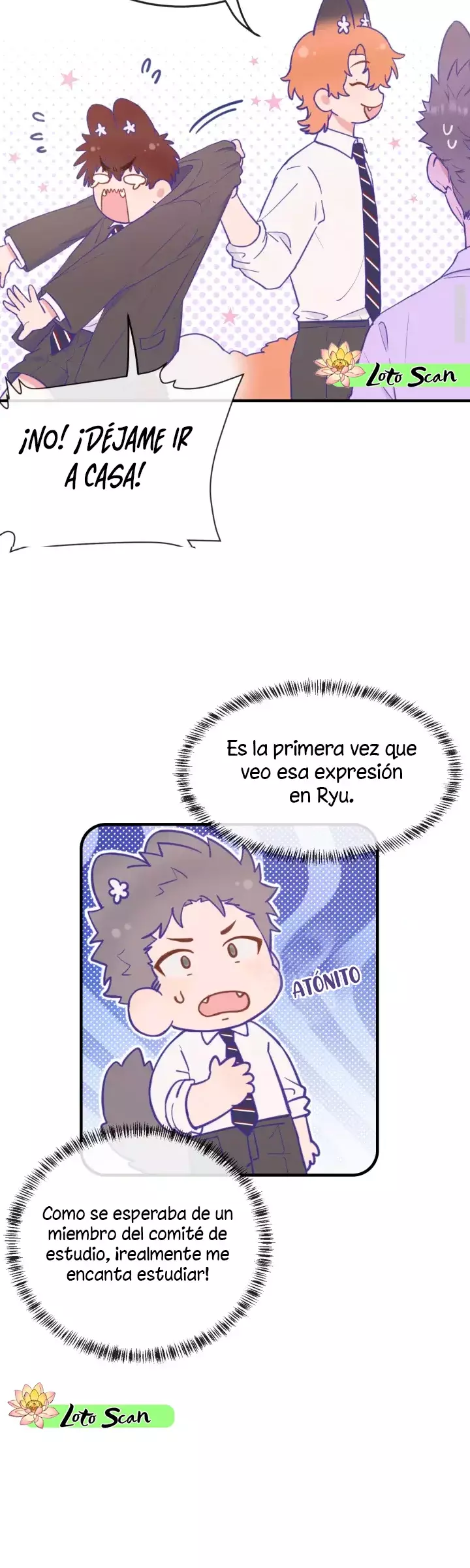 Página 30