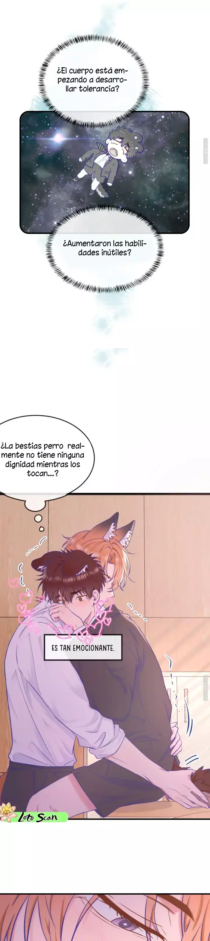 Página 14