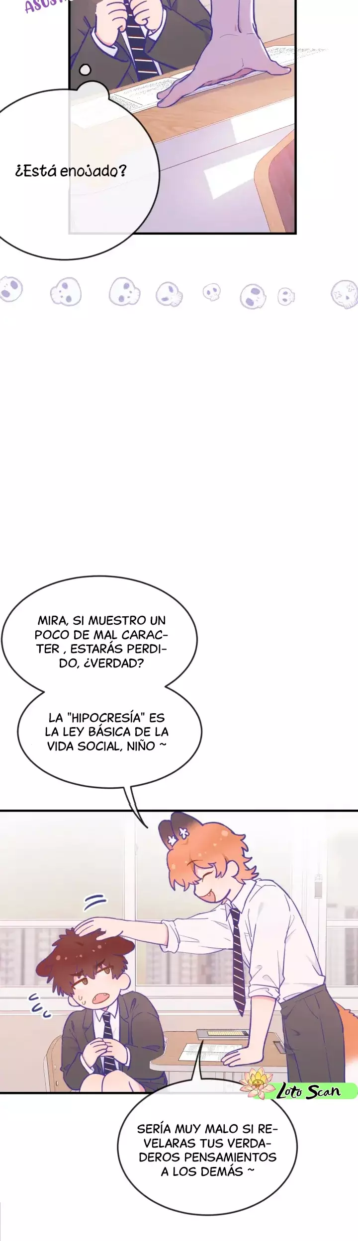 Página 5