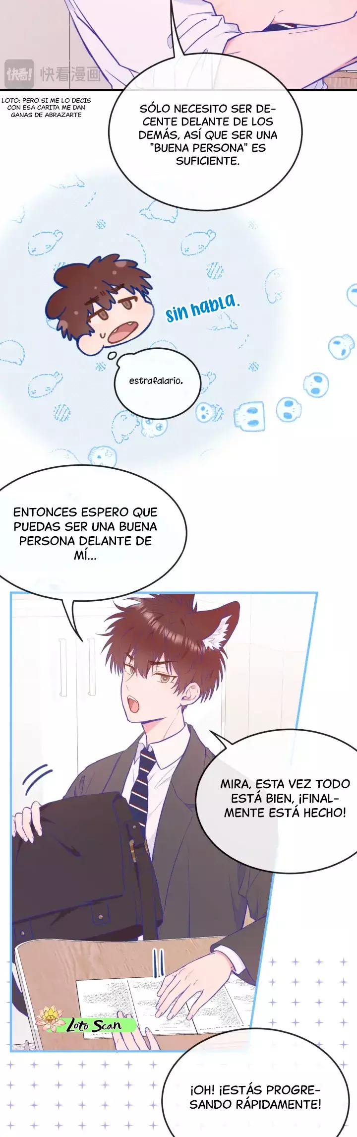 Página 7