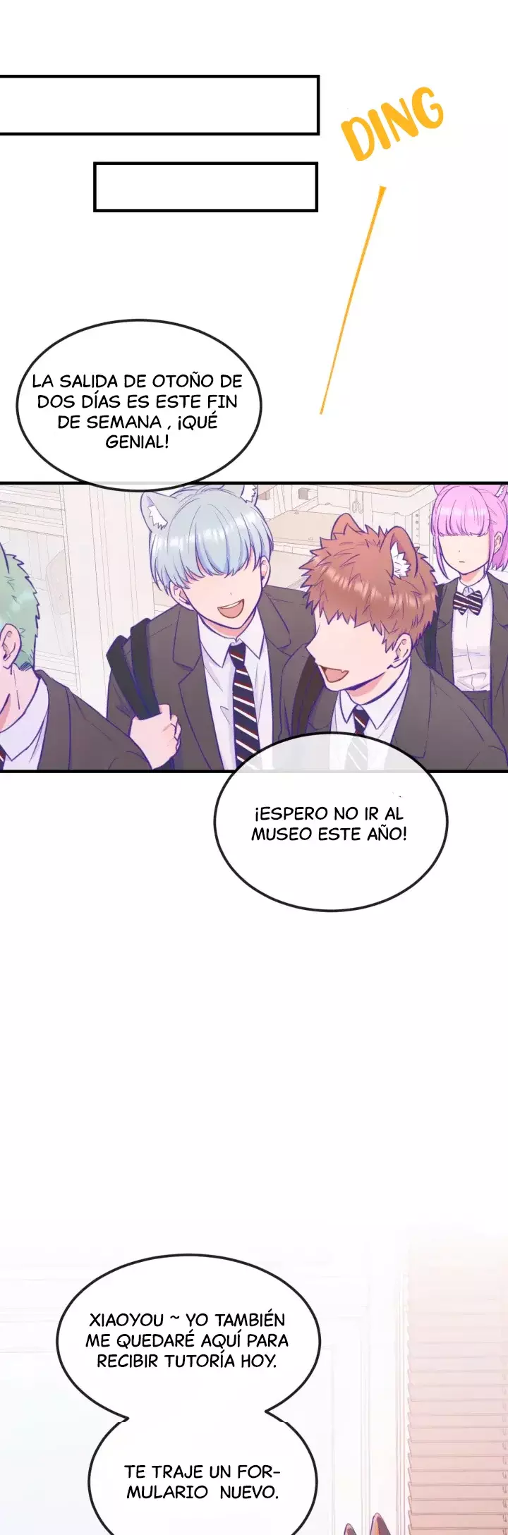 Página 12