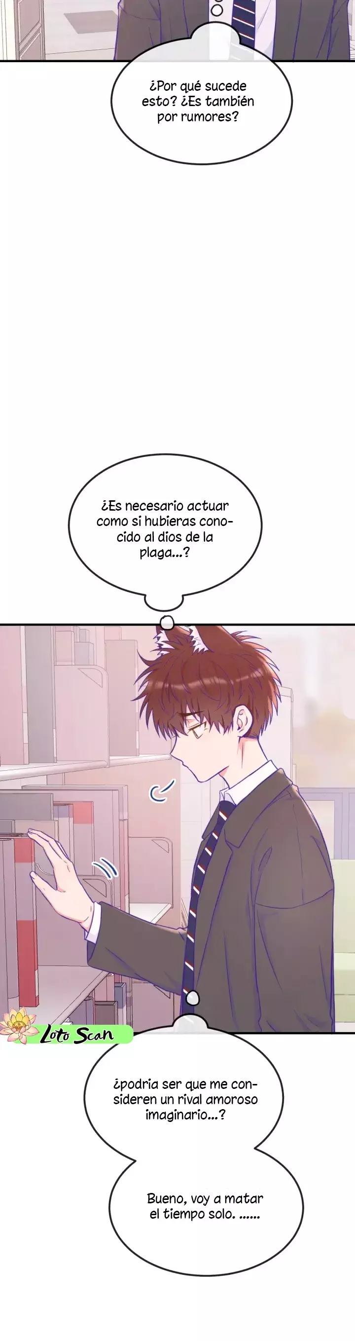 Página 19